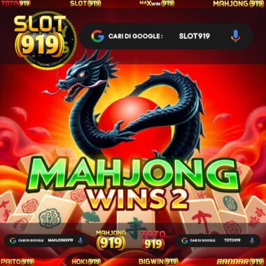 Kamboja Scatter Hitam Kawan Slot Demo Pg Scatter