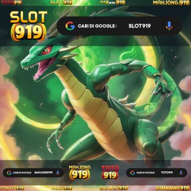 Slot Pg Wild Bounty Showdown Buy Spin Apa