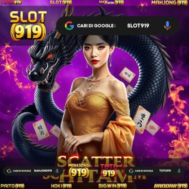 Hitam Slot Demo Pg Monkey Demo Mahjong 1