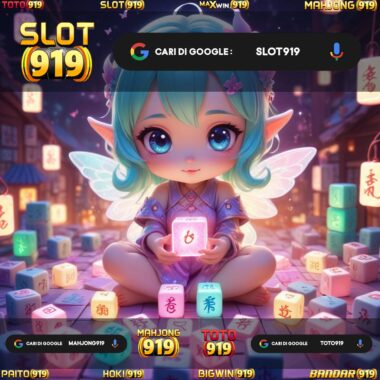 Slot Demo Pinata Wins Pg Soft Scatter Hitam