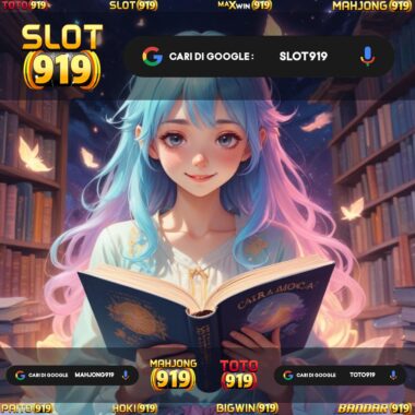 Ada Scatter Hitam Slot Demo Pg Shadow Bounty