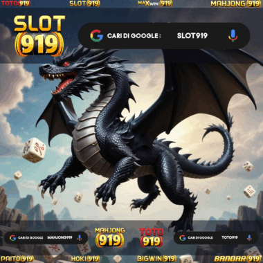 Ada Scatter Hitam Slot Demo Pg Pragmatic Situs