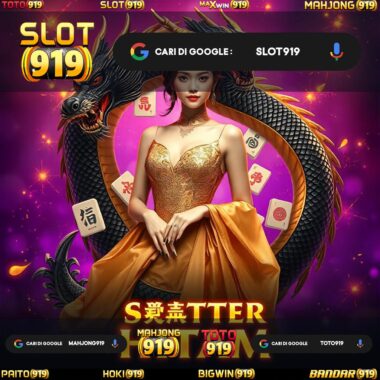 Scatter Hitam Yang Ada Scatter Hitam Link Slot