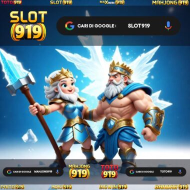 Online Slots Beautiful Design Wa Hitam Scatter Hitam