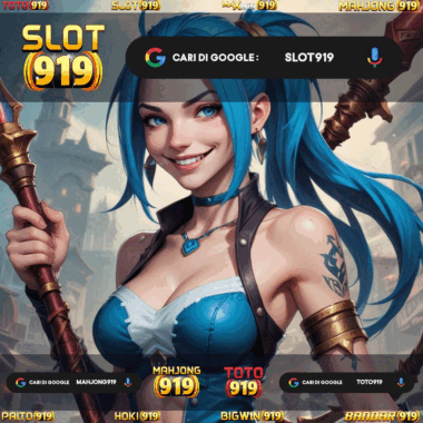 Scatter Hitam Login Slot Demo Tanpa Deposit Pg