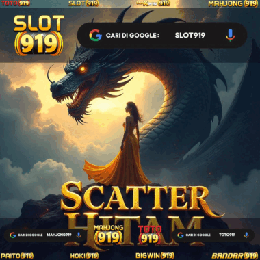 Slot Demo Pg Soft 2025 Wild Bounty Apk