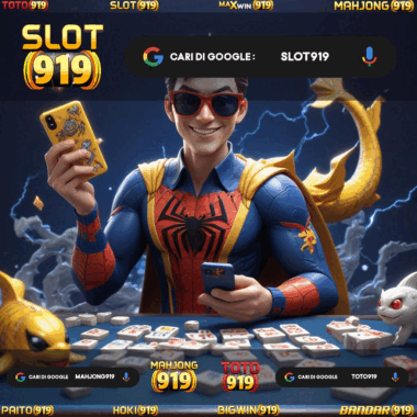 Deluxe Demo Pg Scatter Hitam Mahjong Situs Mahjong