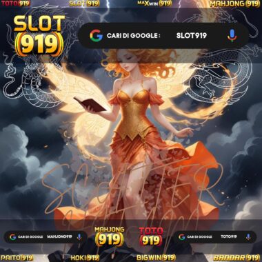 Scatter Hitam Slot Demo Buy Spin Pg Soft