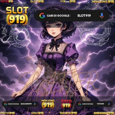 Soft Scatter Hitam Slot Demo Slot Mahjong Scatter