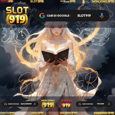 Pg Gratis Lengkap Akun Slot Demo Scatter Hitam