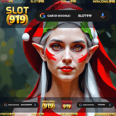 Slot Demo Pg Soft Gratis Tanpa Deposit Scatter