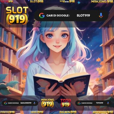 Hitam Slot Demo Pg Soft Bet 200 Situs