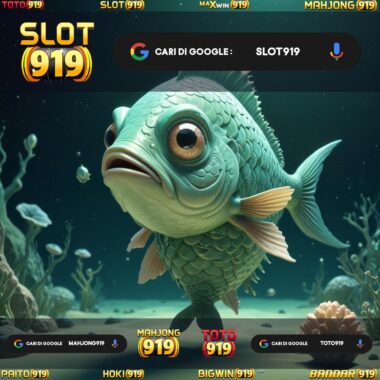 Pg Slot Link Slot Scatter Hitam Resmi Server