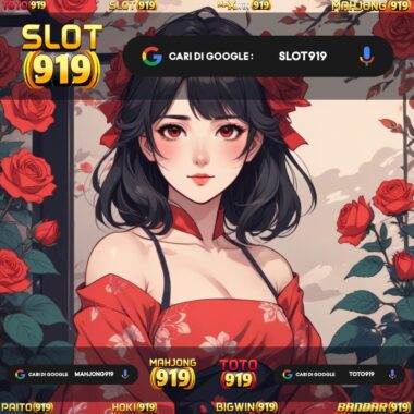 Hitam Mahjong Demo Background Slot Pg Soft Situs