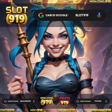 Slot Demo Pg Soft Scatter Hitam Mahjong Ways