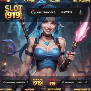 Hitam Demo Slot Heylink Pg Soft Situs Slot