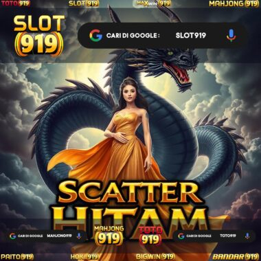 Pg Dragon Hatch 2 Scatter Hitam Di Mahjong