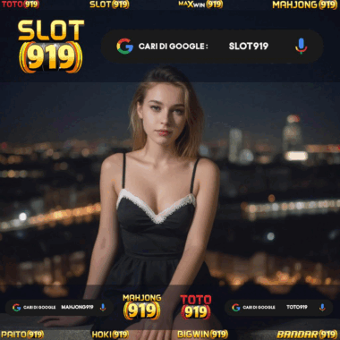 Hitam Mahjong Ways Agen Judi Slot Pg Soft