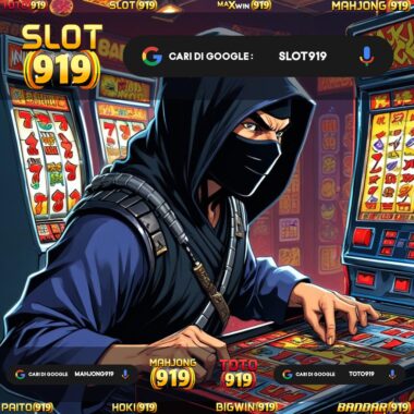 Scatter Hitam Demo Slot Scatter Hitam Gambar Slot