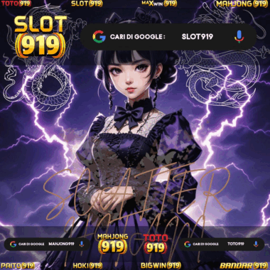 Hitam Pg Games Slot Demo Scatter Hitam Slot