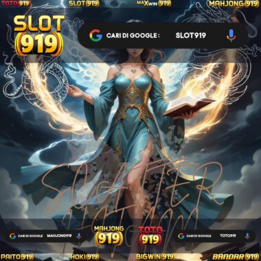 Hitam Situs Slot Pg Soft Tergacor Scatter Hitam