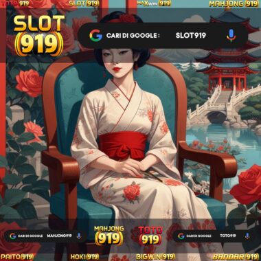 Apk Scatter Hitam Slot Login Scatter Hitam Slot