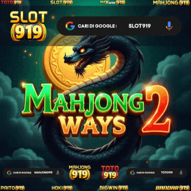 Situs Slot Scatter Hitam Terpercaya Soft Logo Png