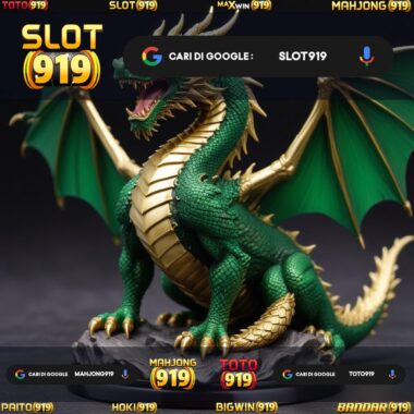 Pg Scatter Hitam Mahjong Slot Apa Yang Ada