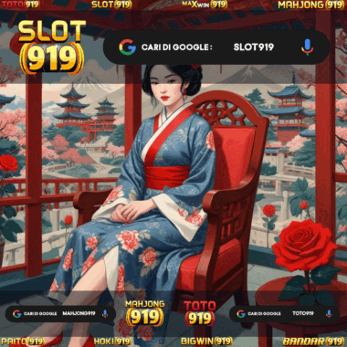 Slot Pg Shadow Demo Mahjong Wins Black Scatter