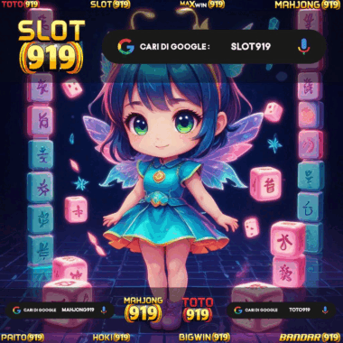 Game Slot Pg Scatter Hitam Mahjong Png Situs