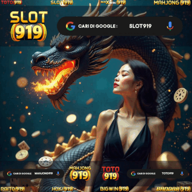 Slot Pg 1000 Free Demo Slot Scatter Hitam