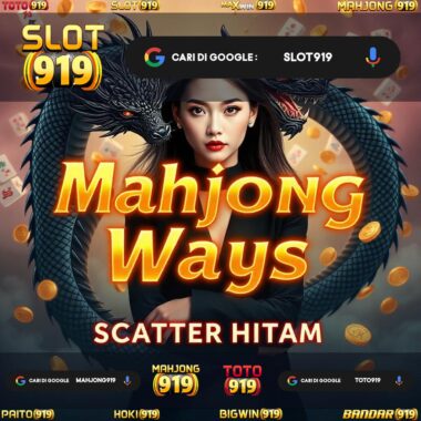 Hitam Zeus Scatter Hitam Di Game Apa Slot