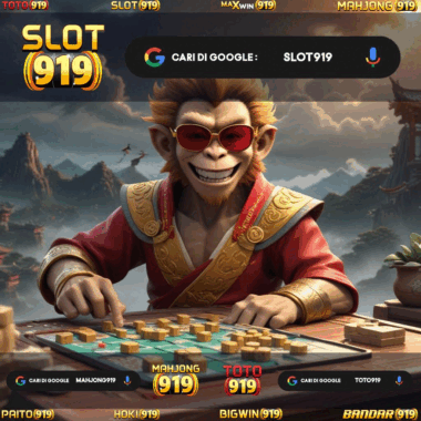 Scatter Hitam Mahjong Ways 2 Slot Jepang Scatter