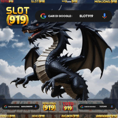 Pg Soft Situs Gacor Scatter Hitam Link Slot