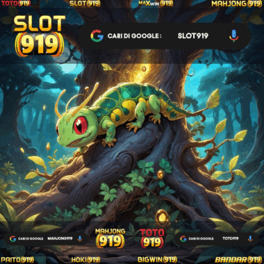 Scatter Hitam Permainan Scatter Hitam Slot Demo Pg