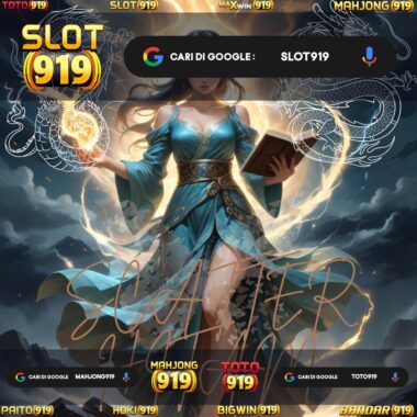 Yang Ada Scatter Hitam Slot Demo Pg Spaceman