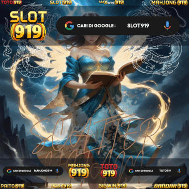 Scatter Hitam Slot Thailand Pg Soft Link Scatter