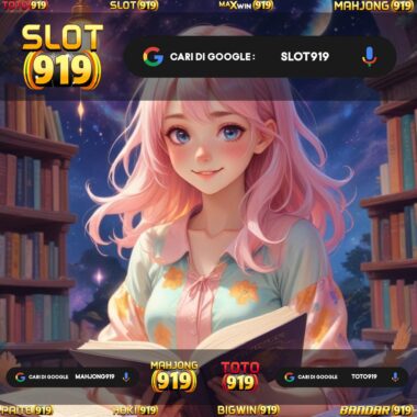 Slot Pg Gratis Scatter Hitam Gampang Menang Scatter