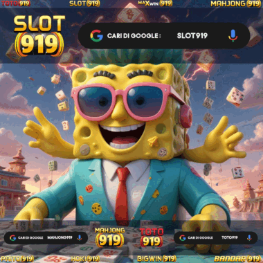 Server Rusia Slot Scatter Hitam Rahasia Slot Pg