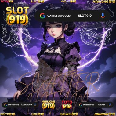 Hitam Demo Slot Pg Soft Lucky Neko Free