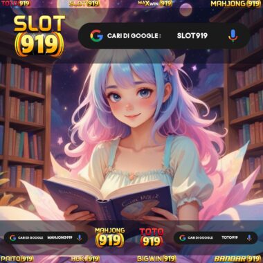 Login Slot Demo Gratis Pg Soft No Deposit