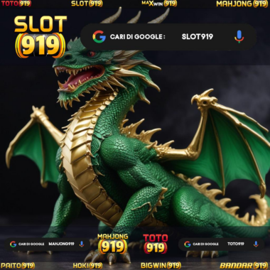 Slot Demo Pg Scatter Hitam Slot Demo Pg