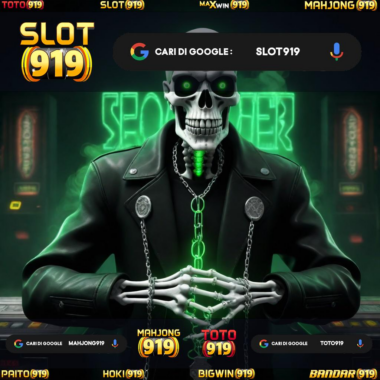 Scatter Slot Scatter Hitam Gacor Slot Demo Mirip