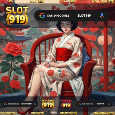 Mahjong Demo Slot Pg Soft Jurassic Kingdom Link