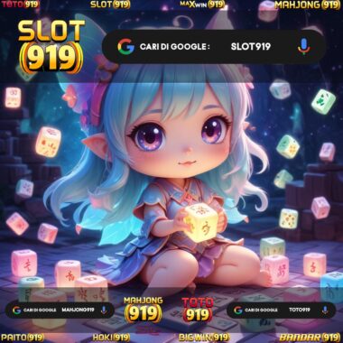 Slot Pg Soft Demo Rupiah Scatter Hitam Server