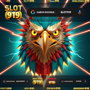 Hitam Ada Di Slot Apa Slot Pg 200