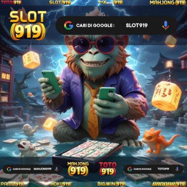 Pg Situs Scatter Hitam Gacor Situs Slot Scatter