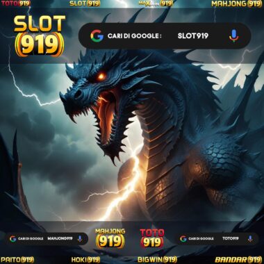 Scatter Hitam Slot Login Lagu Yang Hitam Manis