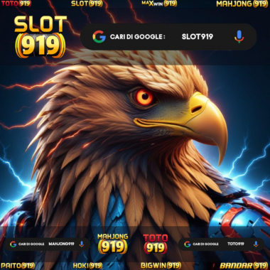 Situs Scatter Hitam Resmi Slot Demo Scatter Hitam