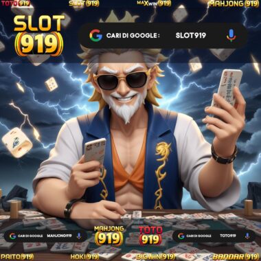 Lag Gratis Slot Scatter Hitam Gacor Scatter Hitam